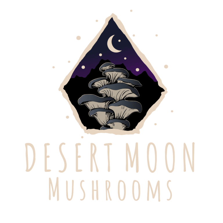cropped-Desert-Moon-Mushrooms-Logo-and-Name-Transparent-Background-Beige-Stars.png