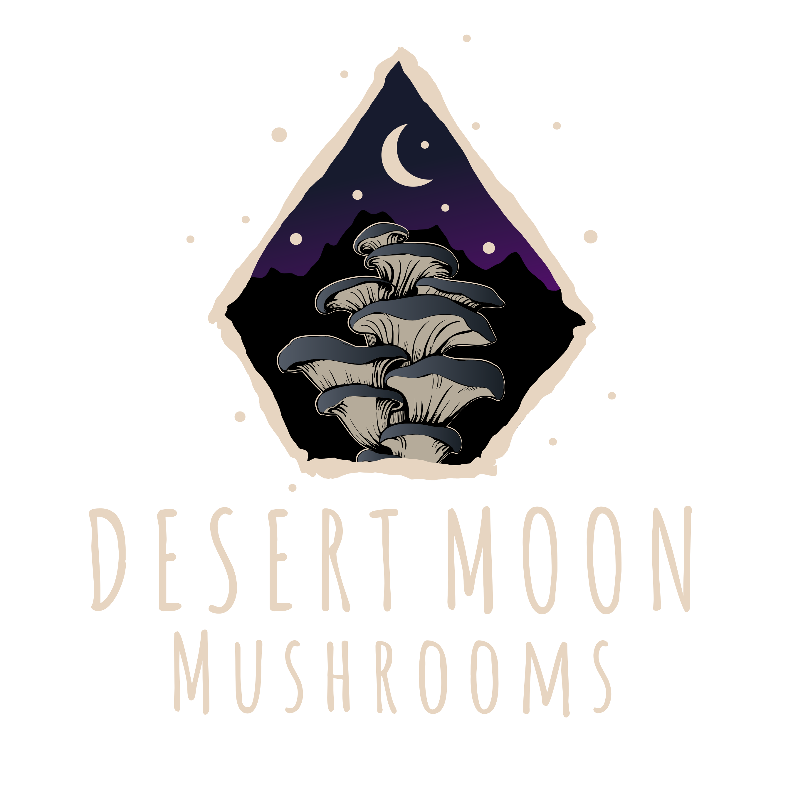 cropped-Desert-Moon-Mushrooms-Logo-and-Name-Transparent-Background-Beige-Stars.png