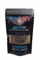 Fung-y Jerky Garlicky Goodness Transparent 800px